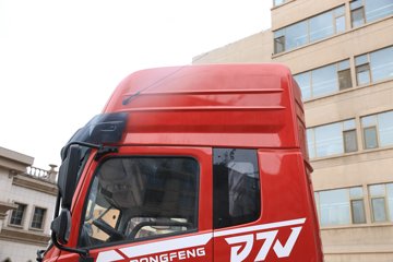 �����½� ����D7V 460���� 6X4 ǣ����(DFV4258GP6N)ͼƬ