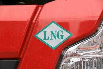 �����½� ����D7V 460���� 6X4 ǣ����(DFV4258GP6N)ͼƬ