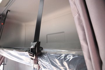 �����½� ����D7V 460���� 6X4 ǣ����(DFV4258GP6N)ͼƬ