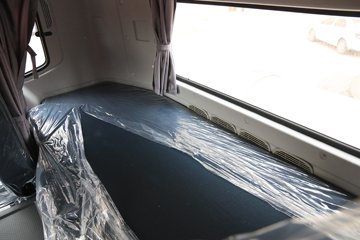 �����½� ����D7V 460���� 6X4 ǣ����(DFV4258GP6N)ͼƬ