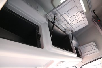 �����½� ����D7V 460���� 6X4 ǣ����(DFV4258GP6N)ͼƬ