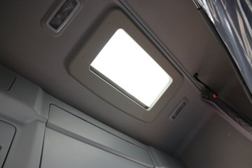 �����½� ����D7V 460���� 6X4 ǣ����(DFV4258GP6N)ͼƬ