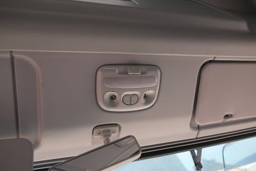 �����½� ����D7V 460���� 6X4 ǣ����(DFV4258GP6N)ͼƬ