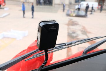 �����½� ����D7V 460���� 6X4 ǣ����(DFV4258GP6N)ͼƬ