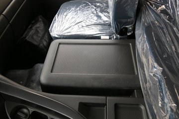 �����½� ����D7V 460���� 6X4 ǣ����(DFV4258GP6N)ͼƬ