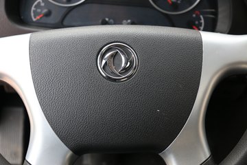 �����½� ����D7V 460���� 6X4 ǣ����(DFV4258GP6N)ͼƬ