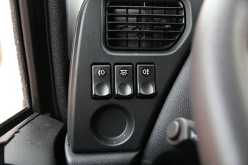 �����½� ����D7V 460���� 6X4 ǣ����(DFV4258GP6N)ͼƬ