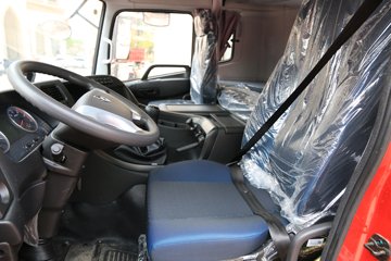 �����½� ����D7V 460���� 6X4 ǣ����(DFV4258GP6N)ͼƬ