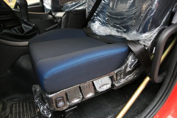 �����½� ����D7V 460���� 6X4 ǣ����(DFV4258GP6N)ͼƬ