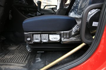 �����½� ����D7V 460���� 6X4 ǣ����(DFV4258GP6N)ͼƬ