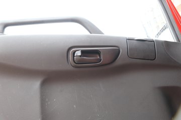 �����½� ����D7V 460���� 6X4 ǣ����(DFV4258GP6N)ͼƬ