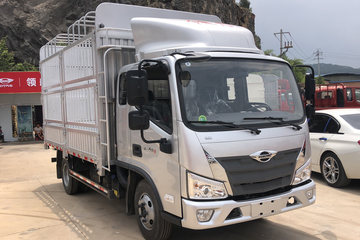 ���� ʱ���캽5 131���� 4X2 3.82���Ű��դʽ�Ῠ(BJ5044CCY9JDA-06)ͼƬ