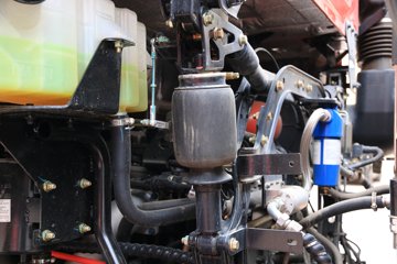 �����½� ����D7V 460���� 6X4 ǣ����(DFV4258GP6N)ͼƬ