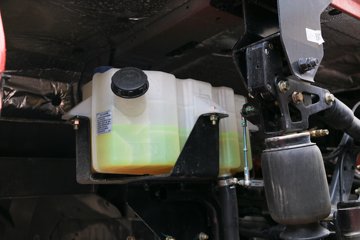 �����½� ����D7V 460���� 6X4 ǣ����(DFV4258GP6N)ͼƬ