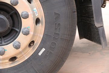 �����½� ����D7V 460���� 6X4 ǣ����(DFV4258GP6N)ͼƬ