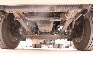 �����½� ����D7V 460���� 6X4 ǣ����(DFV4258GP6N)ͼƬ