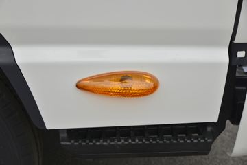 ���� ����J5 130���� 4.18�׵��Ų�դʽ�Ῠ(����)(HFC5045CCYP22K1C7S)ͼƬ