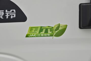 ���� ����J5 130���� 4.18�׵��Ų�դʽ�Ῠ(����)(HFC5045CCYP22K1C7S)ͼƬ