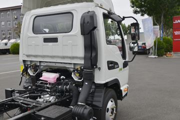 ���� ����J5 130���� 4.18�׵��Ų�դʽ�Ῠ(����)(HFC5045CCYP22K1C7S)ͼƬ