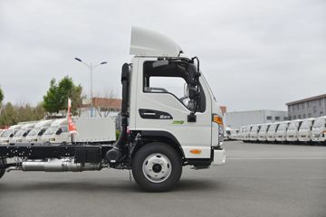 ���� ����J5 130���� 4.18�׵��Ų�դʽ�Ῠ(����)(HFC5045CCYP22K1C7S)ͼƬ