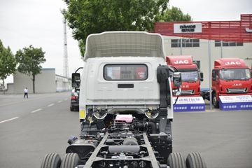 ���� ����J5 130���� 4.18�׵��Ų�դʽ�Ῠ(����)(HFC5045CCYP22K1C7S)ͼƬ