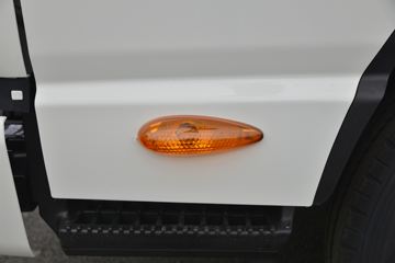 ���� ����J5 130���� 4.18�׵��Ų�դʽ�Ῠ(����)(HFC5045CCYP22K1C7S)ͼƬ