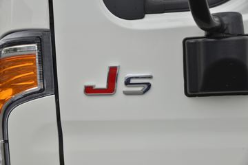 ���� ����J5 130���� 4.18�׵��Ų�դʽ�Ῠ(����)(HFC5045CCYP22K1C7S)ͼƬ