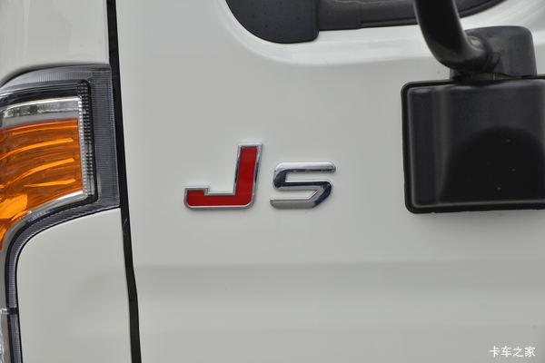 óƼJ5벻ĸЧ٣