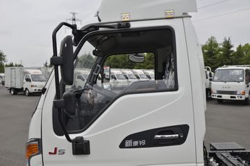 ���� ����J5 130���� 4.18�׵��Ų�դʽ�Ῠ(����)(HFC5045CCYP22K1C7S)ͼƬ