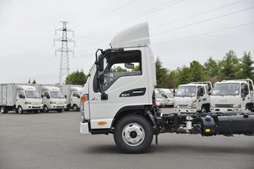 ���� ����J5 130���� 4.18�׵��Ų�դʽ�Ῠ(����)(HFC5045CCYP22K1C7S)ͼƬ