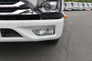 ���� ����J5 130���� 4.18�׵��Ų�դʽ�Ῠ(����)(HFC5045CCYP22K1C7S)ͼƬ