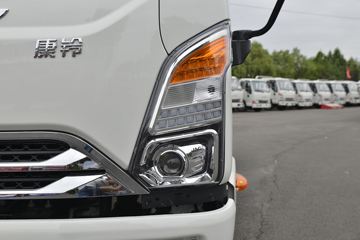 ���� ����J5 130���� 4.18�׵��Ų�դʽ�Ῠ(����)(HFC5045CCYP22K1C7S)ͼƬ