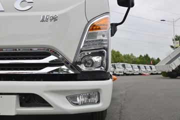 ���� ����J5 130���� 4.18�׵��Ų�դʽ�Ῠ(����)(HFC5045CCYP22K1C7S)ͼƬ