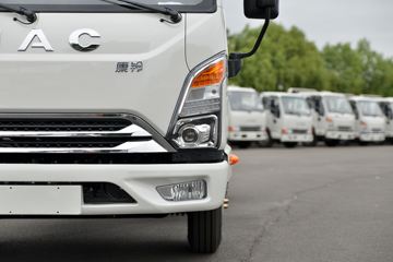 ���� ����J5 130���� 4.18�׵��Ų�դʽ�Ῠ(����)(HFC5045CCYP22K1C7S)ͼƬ