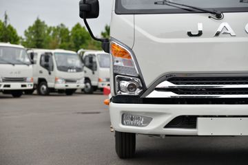 ���� ����J5 130���� 4.18�׵��Ų�դʽ�Ῠ(����)(HFC5045CCYP22K1C7S)ͼƬ