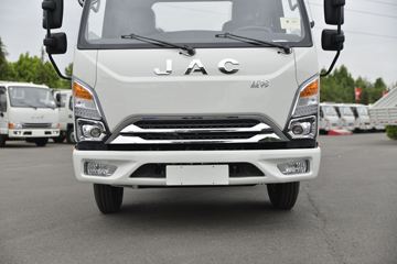 ���� ����J5 130���� 4.18�׵��Ų�դʽ�Ῠ(����)(HFC5045CCYP22K1C7S)ͼƬ