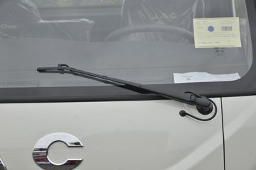 ���� ����J5 130���� 4.18�׵��Ų�դʽ�Ῠ(����)(HFC5045CCYP22K1C7S)ͼƬ