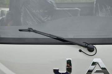 ���� ����J5 130���� 4.18�׵��Ų�դʽ�Ῠ(����)(HFC5045CCYP22K1C7S)ͼƬ