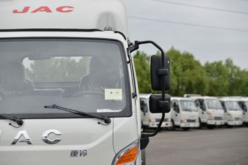 ���� ����J5 130���� 4.18�׵��Ų�դʽ�Ῠ(����)(HFC5045CCYP22K1C7S)ͼƬ