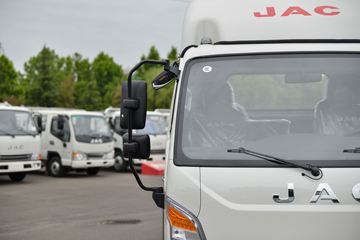 ���� ����J5 130���� 4.18�׵��Ų�դʽ�Ῠ(����)(HFC5045CCYP22K1C7S)ͼƬ