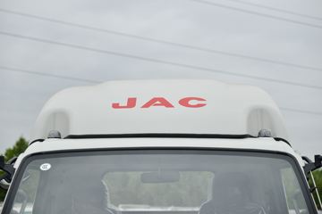 ���� ����J5 130���� 4.18�׵��Ų�դʽ�Ῠ(����)(HFC5045CCYP22K1C7S)ͼƬ