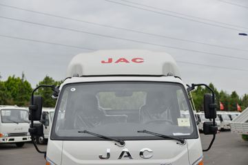 ���� ����J5 130���� 4.18�׵��Ų�դʽ�Ῠ(����)(HFC5045CCYP22K1C7S)ͼƬ