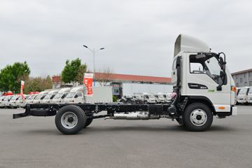 ���� ����J5 130���� 4.18�׵��Ų�դʽ�Ῠ(����)(HFC5045CCYP22K1C7S)ͼƬ