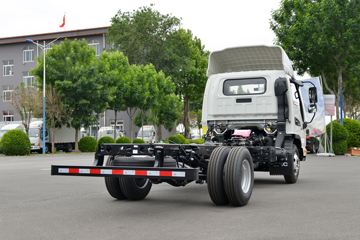 ���� ����J5 130���� 4.18�׵��Ų�դʽ�Ῠ(����)(HFC5045CCYP22K1C7S)ͼƬ