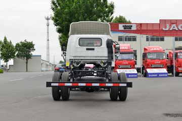 ���� ����J5 130���� 4.18�׵��Ų�դʽ�Ῠ(����)(HFC5045CCYP22K1C7S)ͼƬ