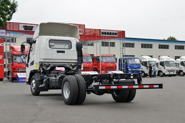 ���� ����J5 130���� 4.18�׵��Ų�դʽ�Ῠ(����)(HFC5045CCYP22K1C7S)ͼƬ