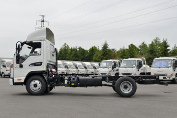 ���� ����J5 130���� 4.18�׵��Ų�դʽ�Ῠ(����)(HFC5045CCYP22K1C7S)ͼƬ