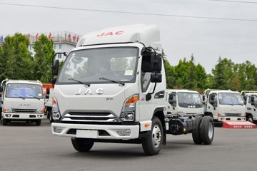 ���� ����J5 130���� 4.18�׵��Ų�դʽ�Ῠ(����)(HFC5045CCYP22K1C7S)ͼƬ