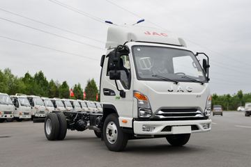 ���� ����J5 130���� 4.18�׵��Ų�դʽ�Ῠ(����)(HFC5045CCYP22K1C7S)ͼƬ