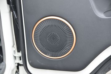 ���� ����J5 130���� 4.18�׵��Ų�դʽ�Ῠ(����)(HFC5045CCYP22K1C7S)ͼƬ